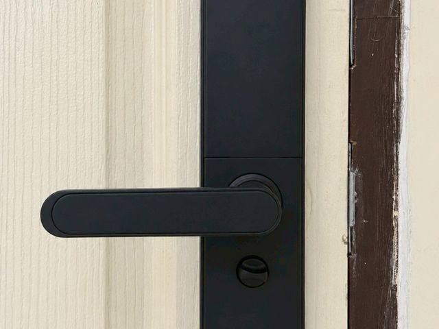 place photo 20