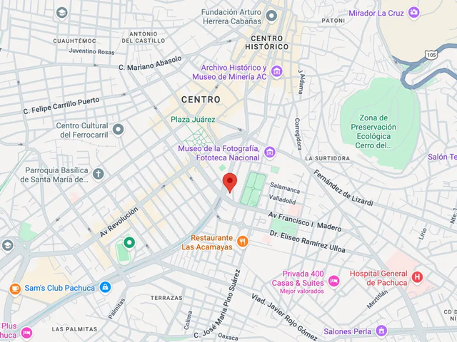 place photo 3