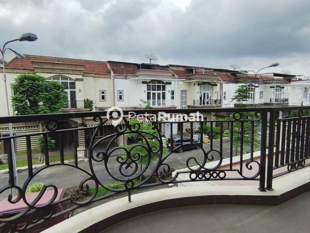 place photo 22