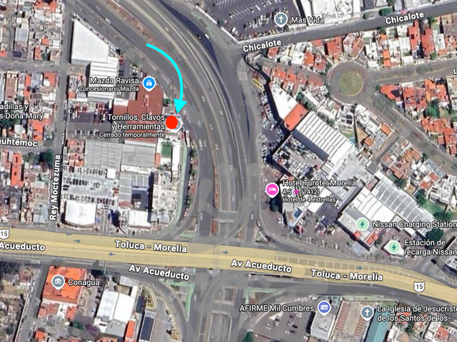 place photo 4