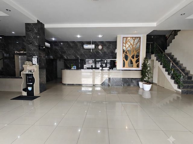 place photo 12