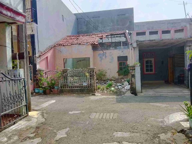 place photo 4