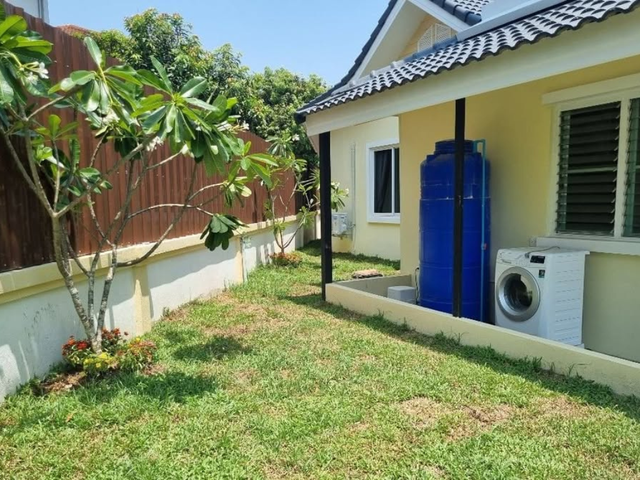 place photo 33