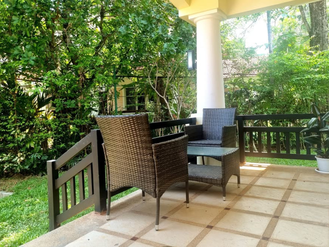 place photo 34