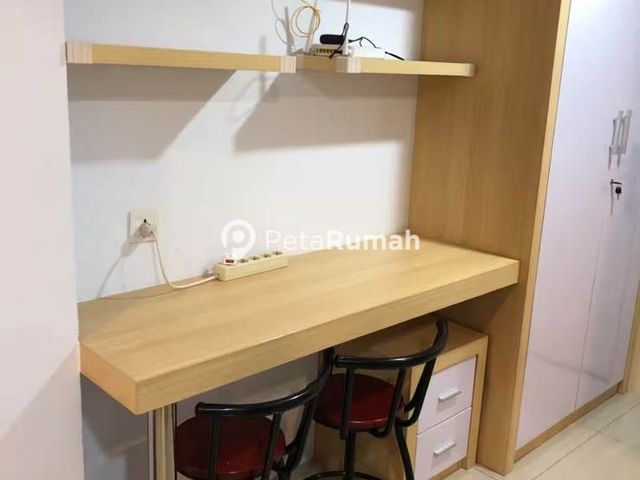 place photo 8