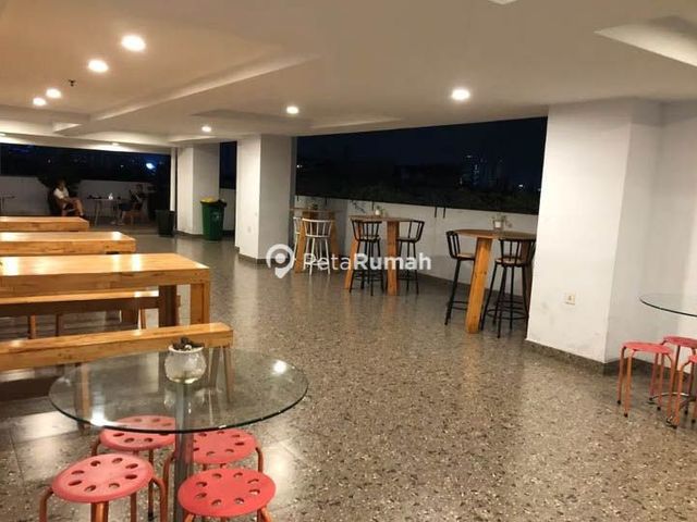 place photo 13