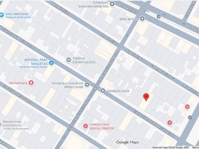 place photo 8