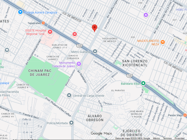 place photo 11