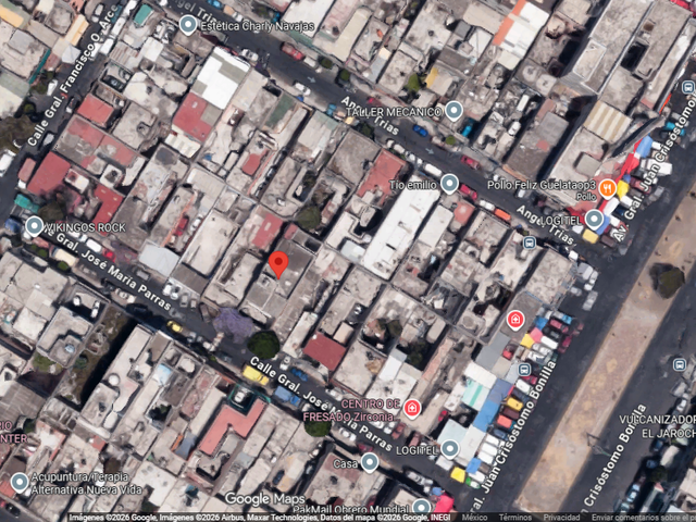 place photo 13