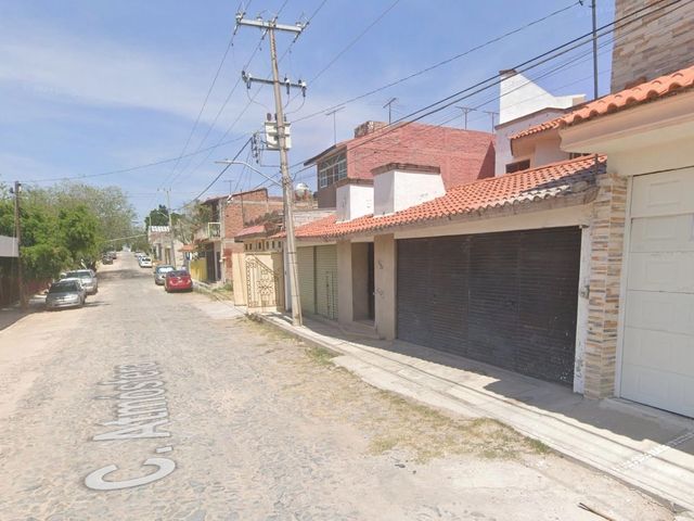 place photo 6