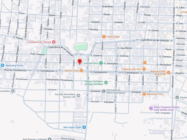 place photo 10