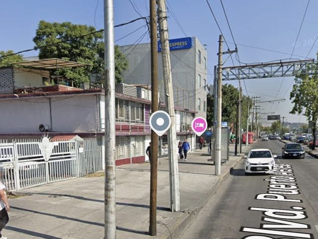 place photo 14