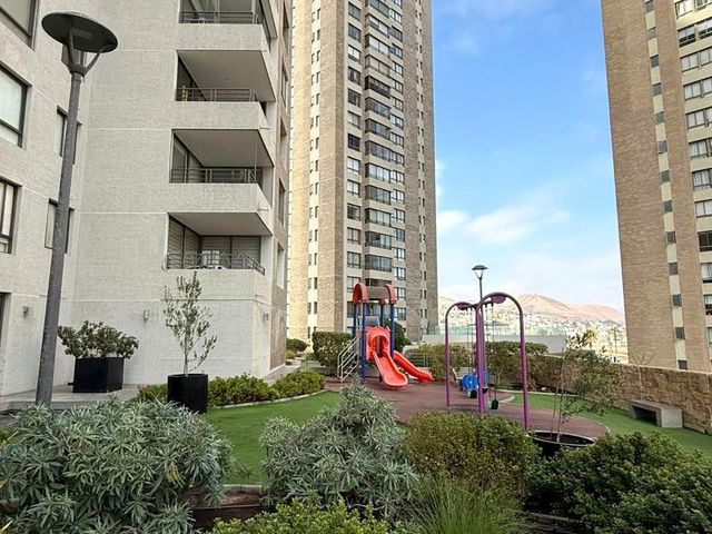 place photo 43
