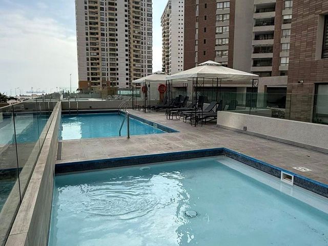place photo 44