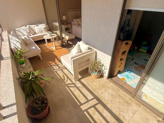 place photo 54