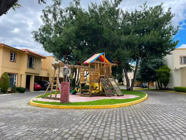 place photo 34