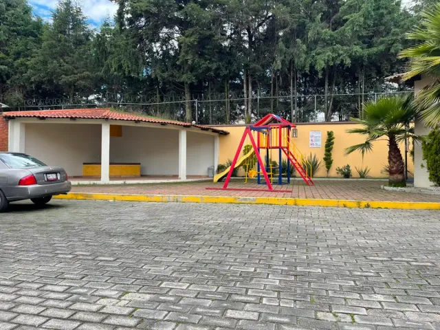 place photo 31