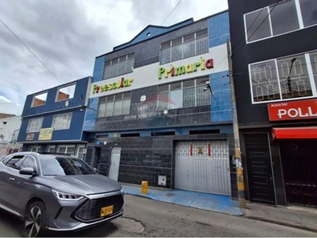 place photo 3