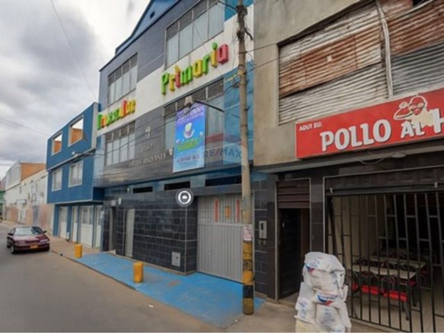 place photo 6