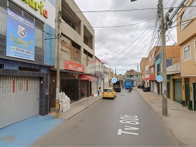 place photo 23