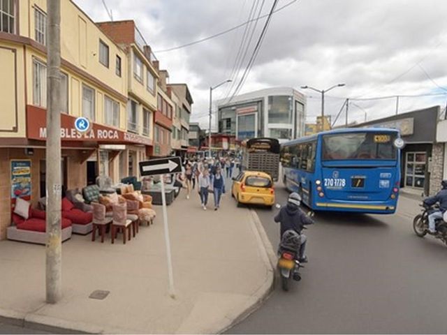 place photo 24