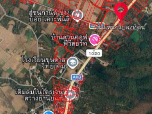 place photo 14