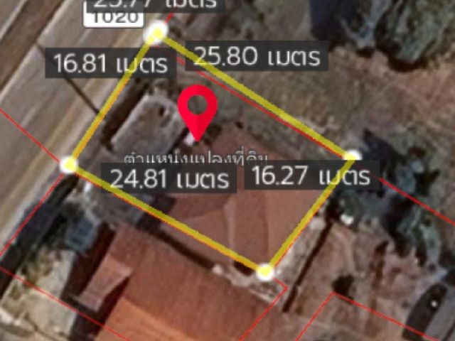 place photo 15