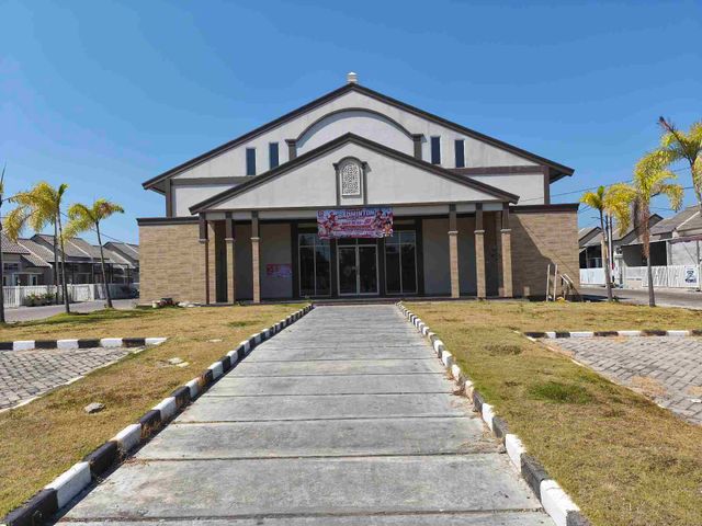 place photo 6