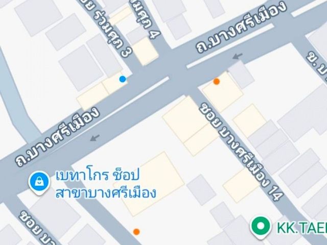 place photo 13