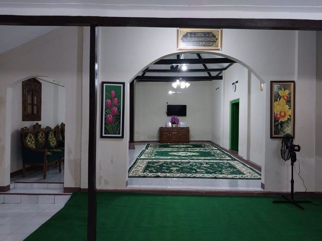 place photo 13