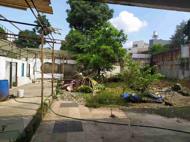 place photo 6