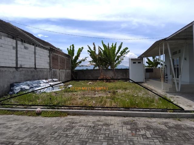 place photo 3