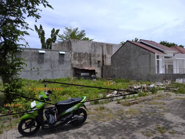 place photo 4