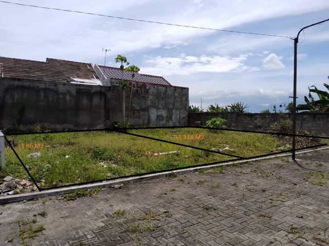 place photo 5