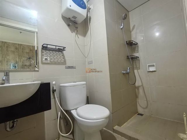 place photo 43
