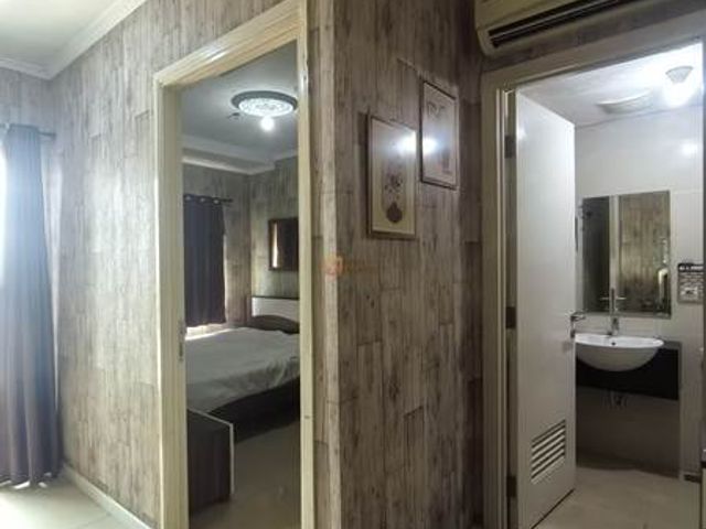 place photo 44