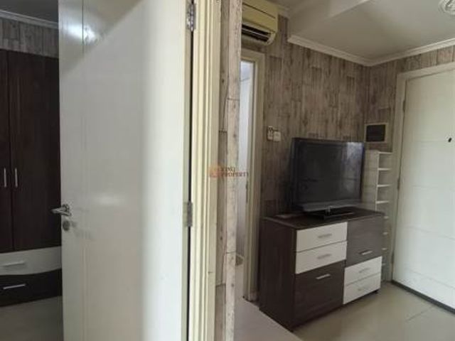 place photo 45
