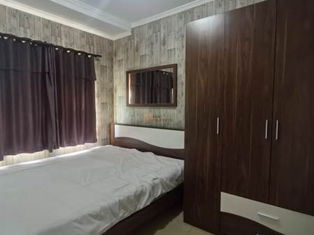 place photo 46