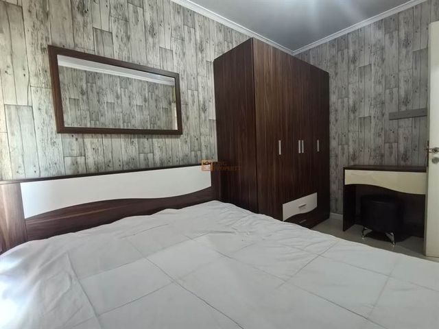 place photo 47