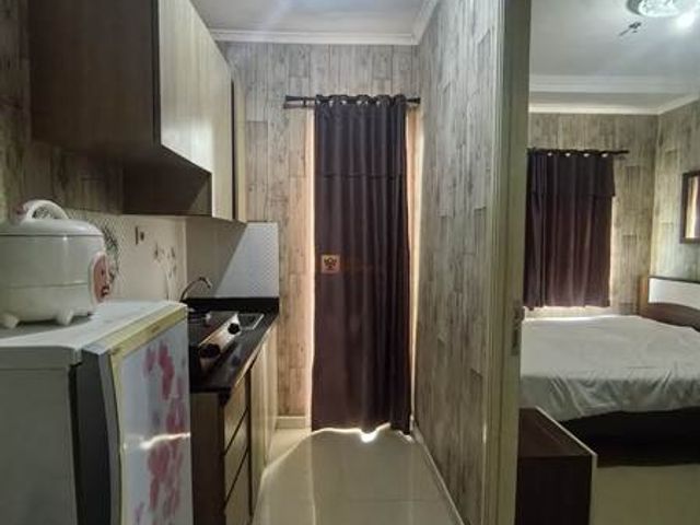 place photo 48