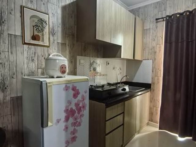 place photo 49