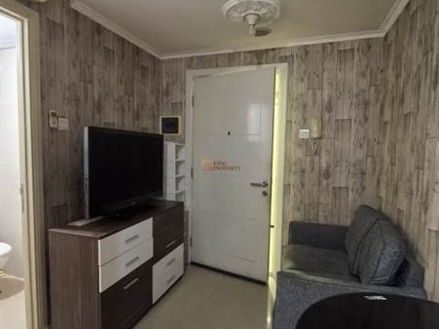 place photo 50