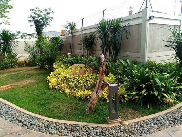 place photo 53