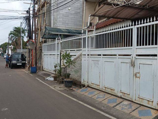 place photo 3