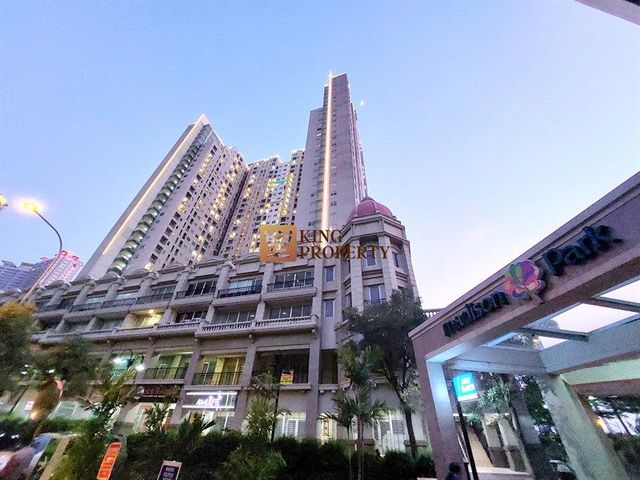 place photo 20