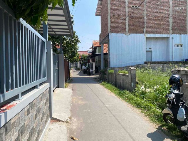 place photo 3