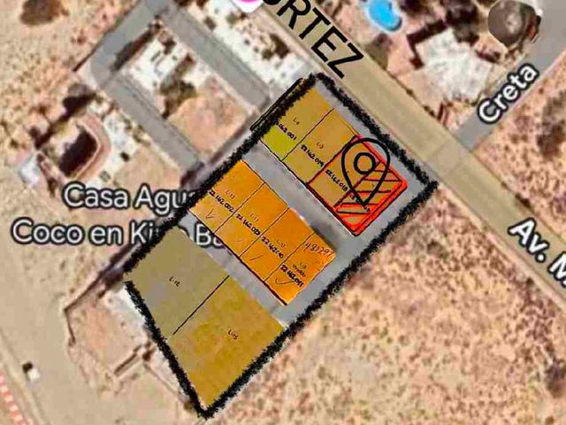 place photo 9