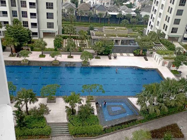 place photo 1