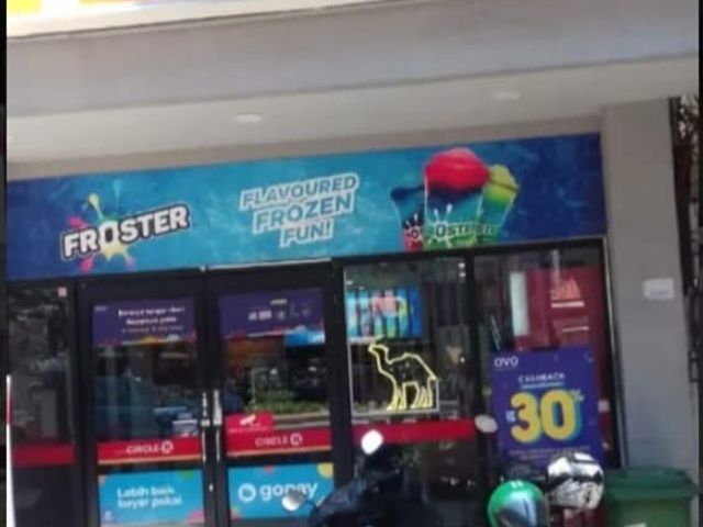 place photo 3