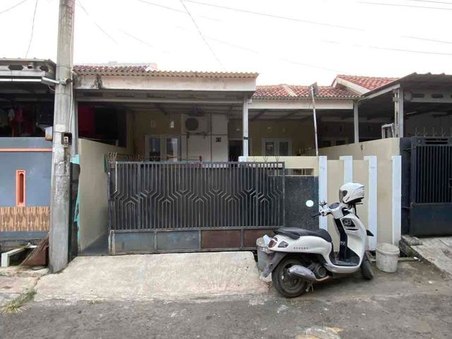 place photo 12